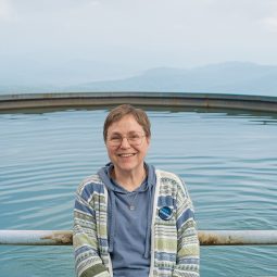 Roberta Hofman benoemd tot bijzonder lector bij Hogeschool Utrecht