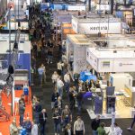 55166644907_b6a3943eb7_o