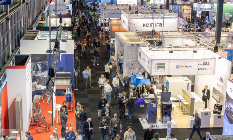 55166644907_b6a3943eb7_o