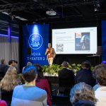 55167794304_4dedbcea91_o