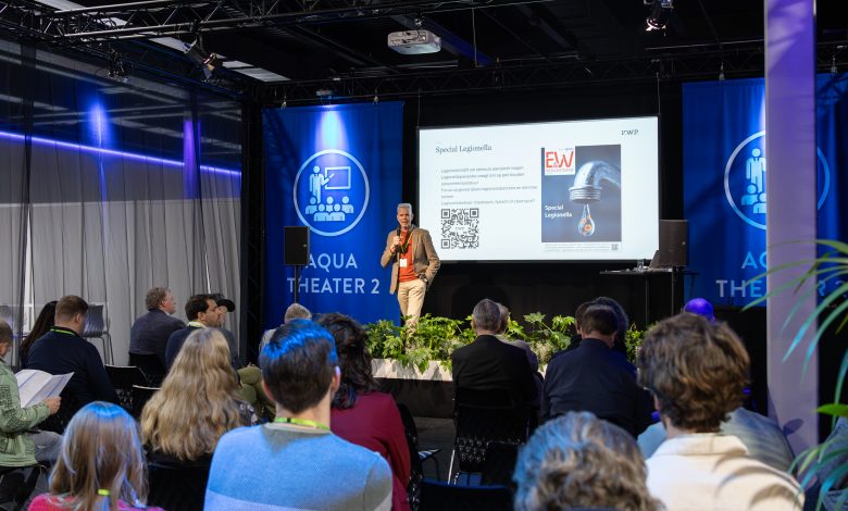 55167794304_4dedbcea91_o