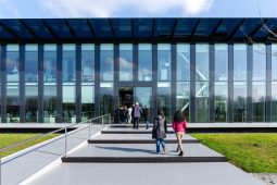 New Insights on AI in Water: Highlights from the Hydroinformatics Knowledge Exchange