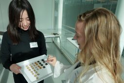 Transitie naar duurzame systemen gaat ook over sociale acceptatie en gedrag