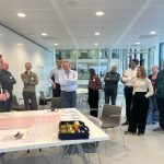 WiCE Atelier Jos Frijns