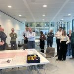 WiCE-Atelier-Jos-Frijns-300x225