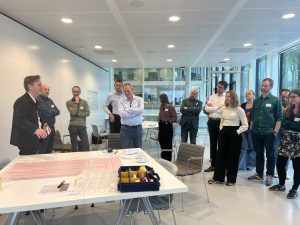 WiCE-Atelier-Jos-Frijns-300x225