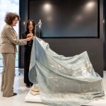 2026-04-14 KWR onthulling kunstwerk (highres)-17