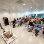 2026-04-14 KWR onthulling kunstwerk (highres)-20