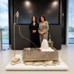 2026-04-14 KWR onthulling kunstwerk (highres)-21