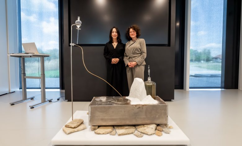 2026-04-14 KWR onthulling kunstwerk (highres)-21