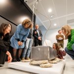 2026-04-14 KWR onthulling kunstwerk (highres)-32