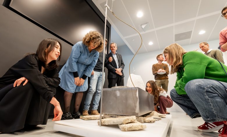 2026-04-14 KWR onthulling kunstwerk (highres)-32