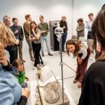 2026-04-14 KWR onthulling kunstwerk (highres)-35