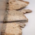 2026-04-14 KWR onthulling kunstwerk (highres)-59