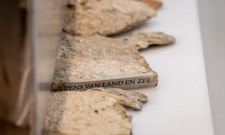 2026-04-14 KWR onthulling kunstwerk (highres)-59