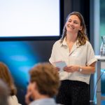 2025-06-12 KWR Waterwijs (highres) -36