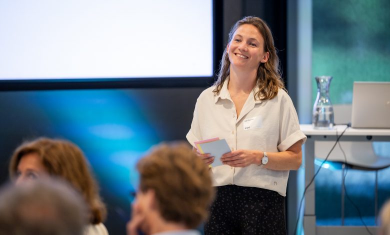 2025-06-12 KWR Waterwijs (highres) -36