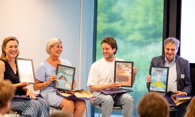 2025-06-12 KWR Waterwijs (highres) -69
