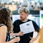 2025-06-17 KWR Conferentie Public Design For Water (highres) -21