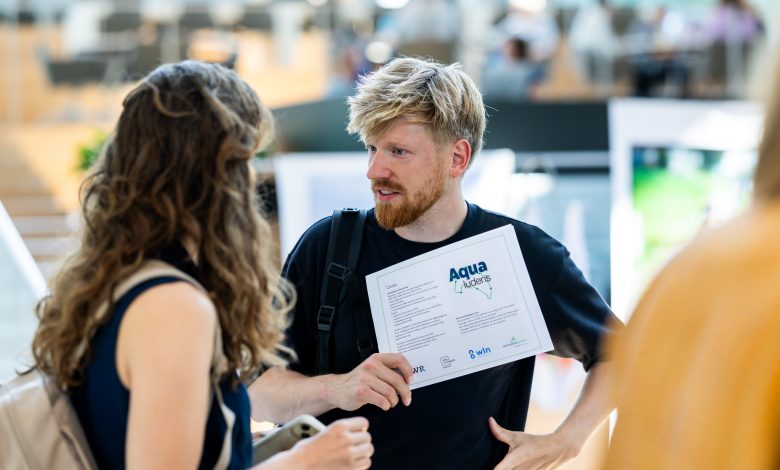 2025-06-17 KWR Conferentie Public Design For Water (highres) -21