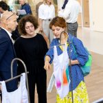 2025-06-17 KWR Conferentie Public Design For Water (highres) -60
