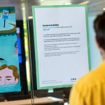 2025-06-17 KWR Conferentie Public Design For Water (highres) -72