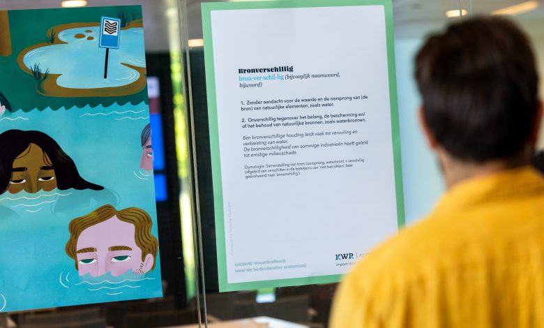 2025-06-17 KWR Conferentie Public Design For Water (highres) -72