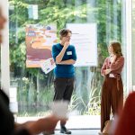 2025-06-17 KWR Conferentie Public Design For Water (highres) -73