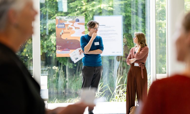 2025-06-17 KWR Conferentie Public Design For Water (highres) -73