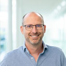 Gijsbert Cirkel MSc PhD