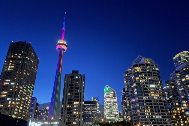 IWA Micropol 2026 in Toronto