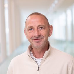 René van Doorn