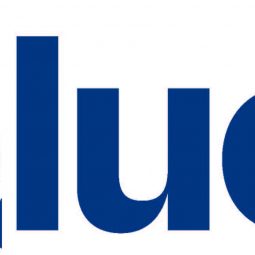 SOLUCIR
