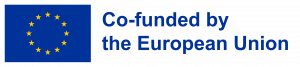 Co-Founded by the European Union
