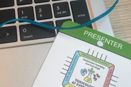KWR belicht waterkwaliteitsonderzoek tijdens jaarlijkse NVT-bijeenkomst 2026