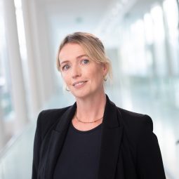 Anniek Corporaal