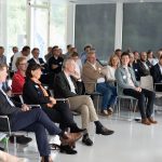 Jos Boere afscheidssymposium