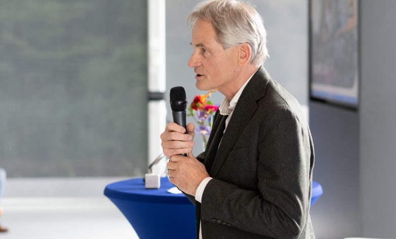 WKZ radiologie