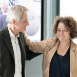 WKZ radiologie