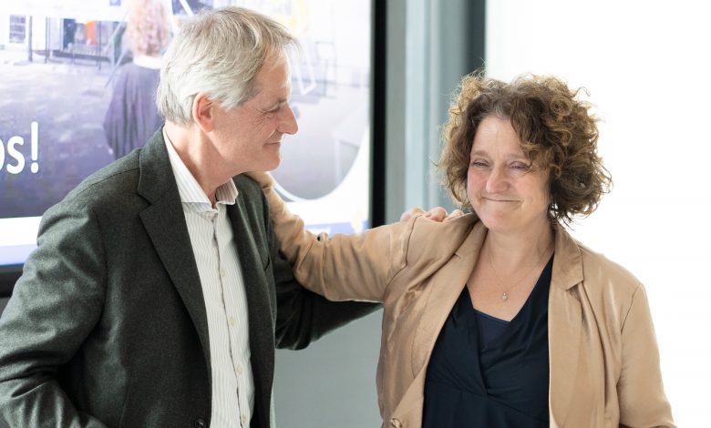WKZ radiologie