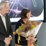 WKZ radiologie
