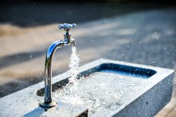 PFAS in kraanwater: veilig vandaag, zorgen over morgen