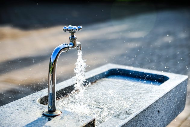 PFAS in kraanwater: veilig vandaag, zorgen over morgen