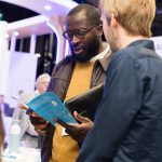 FINALSDAY3PART1-82